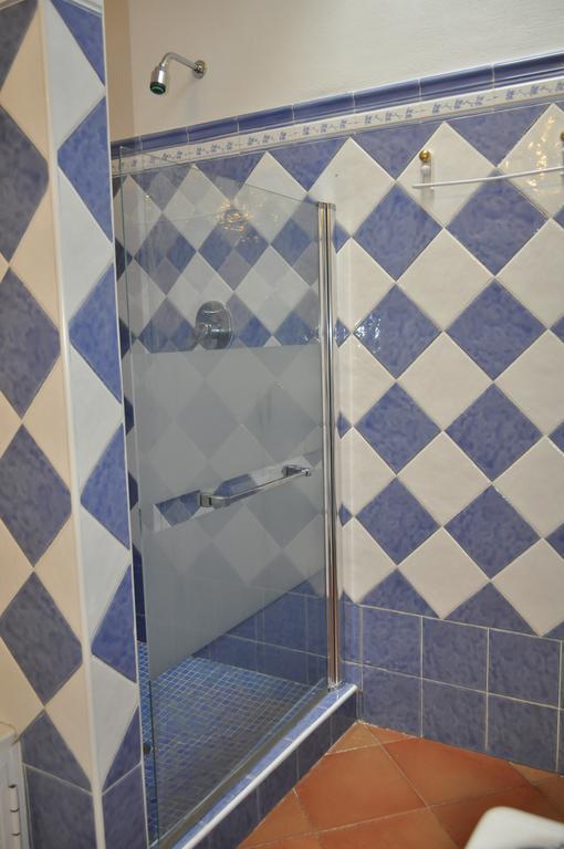 Apartamentos Turisticos Espinel Ρόντα Δωμάτιο φωτογραφία